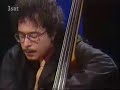 Steve Gadd Band - Praise - Jazz In Concert 1985