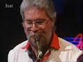 with:
steve gadd - drums
eddie gomez - bass
george young - reeds
warren bernhard - keys 
ack van rooyen - trumpet
recorded 1985 for 