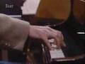 Steve Gadd Band - Praise - Jazz In Concert 1985
