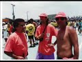 olimplayas olimplayas