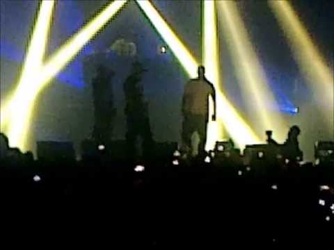 zénith - Ce que pense VRAIMENT la rue du clash BOOBA , LA FOUINE , ROHFF !!! http://www.youtube.com/watch?v=alA6RVBi3_0 VANTARD analyse LE CLASH : BOOBA , ROHFF , MAE...