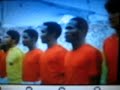 wold-cup-soccer-fifa-1974-haiti-1-italy-0.html