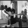 Everthing the've got (Original song)