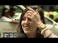Paquerar no Facebook da certo? - Pé na Rua - 05-10-2012