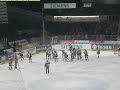 D?kova?ka HC Sparta D?kova?ka HC Sparta