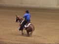 Horse-Riding: It's a Sport 5 