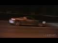 Smotra Porsche GT HD-720 hdend.ru Smotra Porsche GT HD-720 hdend.ru