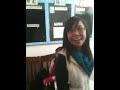CIBC Shoeboxes send off