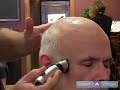 Grooming Men\