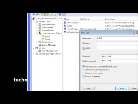 how to remove lync from startup windows 7