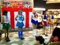 'Densetsu Seitan' (Mitsuwa Spring Festival 2005)