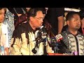 Anwar Ibrahim|Ketuanan Rakyat