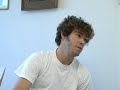 סירטם של אהובה ויוסי שגיא.חברי הטלוויזיה הקהילתית קיסריה קיסריה על הגל צילומי גלישת הגלים באדיבותו של לישי מילר, לישי מילר ,גולש גלים אקסטריים