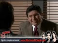 Mas Sabe el Diablo [Capitulo 118] Parte 2