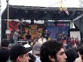 1200Mics Brazil Tour 2004