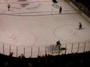 St. Louis Blues vs Anaheim Ducks Shoot Out! 2/1 St. Louis Blues vs Anaheim Ducks Shoot Out! 2/1