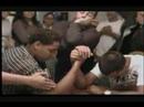 Arm Wrestling Championship Second Place