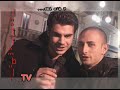 \"I NOTTAMBULI...TV\"...Winter SEASON 2008/2009_Open