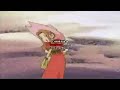 la prinsesa caprichosa