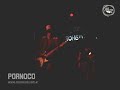 Mono Rock - 