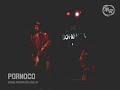 Mono Rock - 