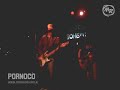 Mono Rock - 