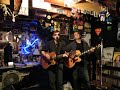 Redemption Song - Bradford and Lasso - Bob Marley cover Redemption Song - Bradford and Lasso - Bob Marley cover