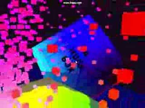 Imagen de previsualización de YouTube
