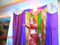 WORLD OF DANCE THEATER - RABEKAH -LIVE