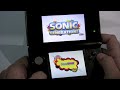 read impressions at www.nintendoworldreport.com