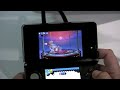 read impressions at www.nintendoworldreport.com