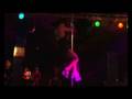 videos de Svetlana Orlova's pole dance show 