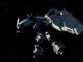 GUNDAM0083 - God Knows - GUNDAM0083 - God Knows -