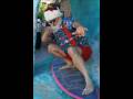 Surfer`s Christmas List - Surfaris