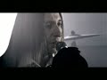 Music Video