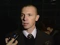 Ubijeni novinari Ivo Pukani? i Niko Franji?