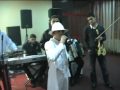 poti sa fi rege....majorat Alberto.mp4