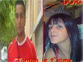 Testimiiiiiii.WMV