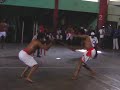 Kalaripayattu Stick Compe Kalaripayattu Stick Compe
