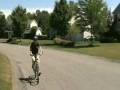 Bicycle Saftey Tips