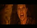 The Wild Boys - The Lost Boys - Kiefer Sutherland - Flixster Video