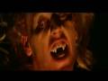  - MovieZen Video