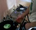 lsdj mix hardcore 4 lsdj mix hardcore 4