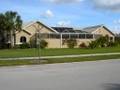 Flat Fee MLS# R2884153 TESTIMONIAL / PORT ST. LUCIE, FL 34986