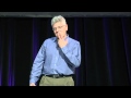 OSCON Java 2011: Josh Bloch, Java: The Good, Bad, and Ugly Parts