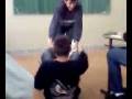 videos de Video0090
