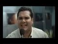 Egypt vs Italy - Pepsi Funny Ad ����� ����� ��� � �������