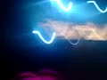 sander-van-doorn-planet-love-winter-party-2007-riff.html