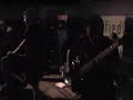 Burnt By The Sun - Forlani Burnt By The Sun - Forlani