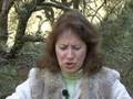 Facial Yoga Exercises : Shifting Face Yoga Exercise